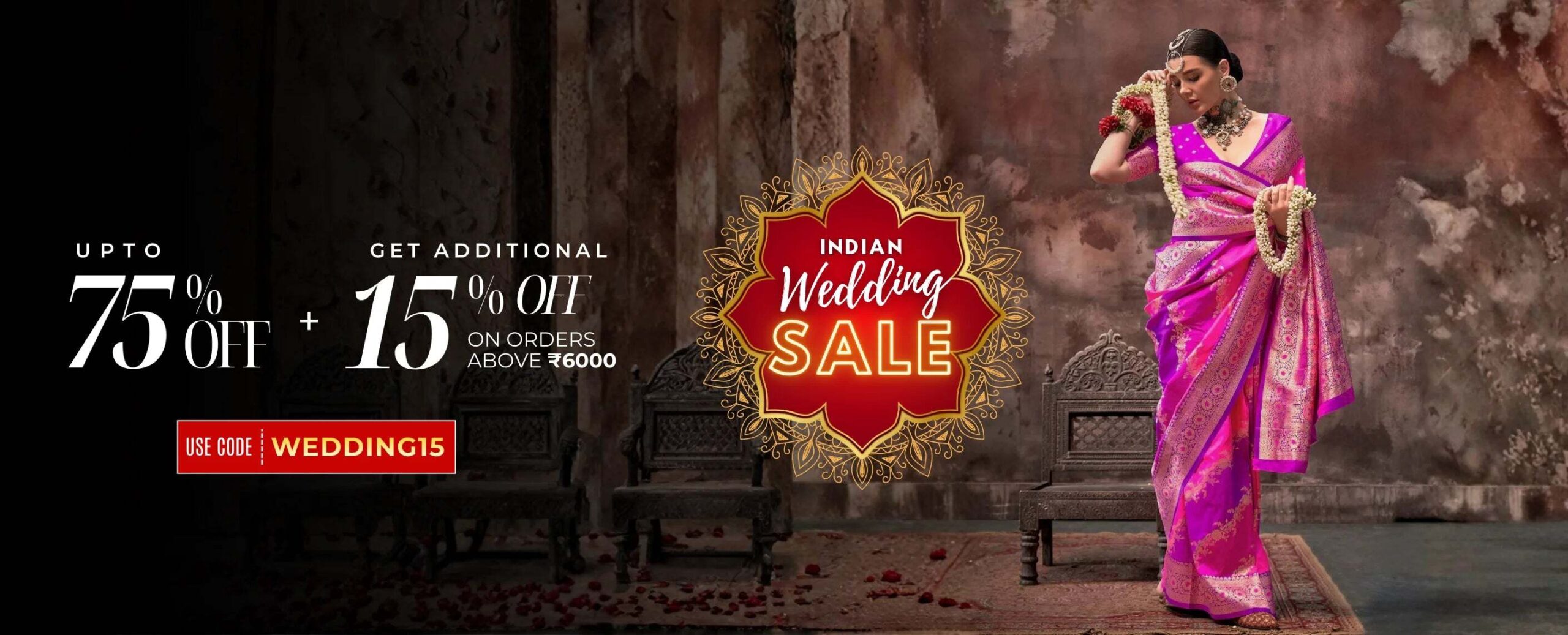 homepage_wedding_banner_1