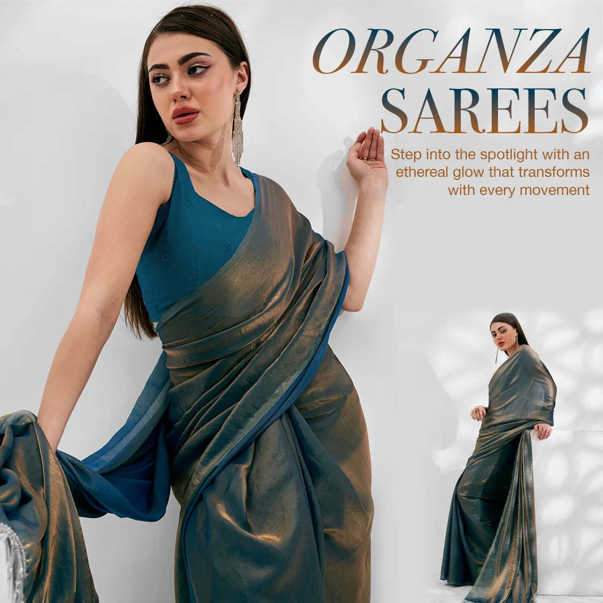 hompg_banner_ORGANZA_MOB_9d4e48f1-9fc0-45e9-83b4-7480544f4d80