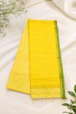 Maheshwari Arrow Butti Sarees