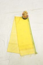 Maheshwari Arrow Butti Sarees - Image 2
