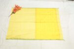 Maheshwari Arrow Butti Sarees - Image 3